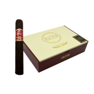 Delicioso Classic Black Forest Cherry Quickie
